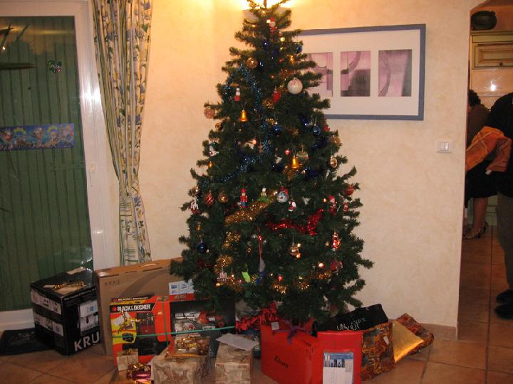 2009-12 Noël 0017.JPG